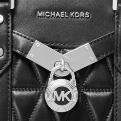 Leather