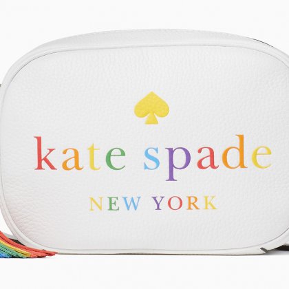 Kate Spade
