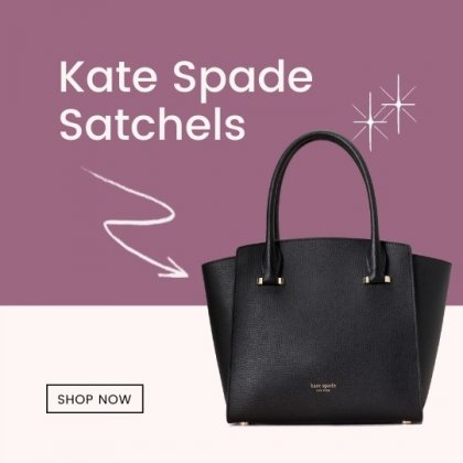 Kate Spade