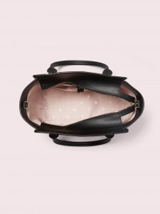 Cartera Satchel Kate Spade