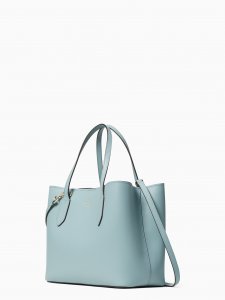 Cartera Satchel Kate Spade