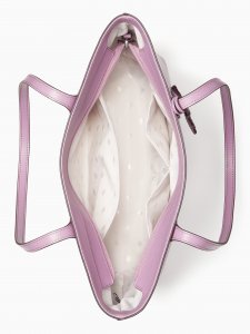 Bolso Tote Kate Spade
