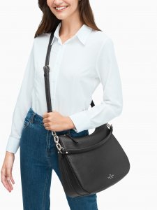 Bolso Kate Spade