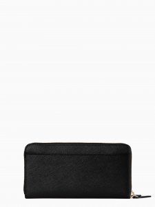 Billetera Kate Spade