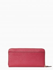 Billetera Kate Spade