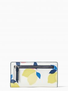 Billetera Kate Spade