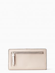 Billetera Kate Spade