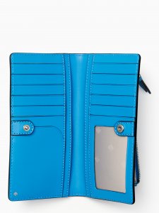Billetera Kate Spade