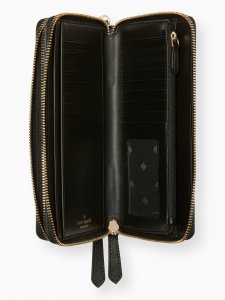 Billetera Kate Spade