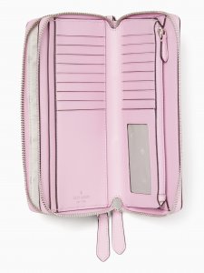 Billetera Kate Spade
