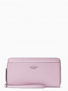 Billetera Kate Spade