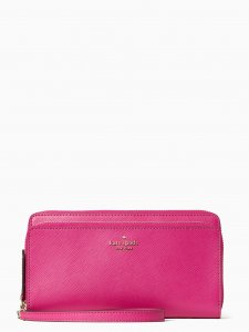 Billetera Kate Spade