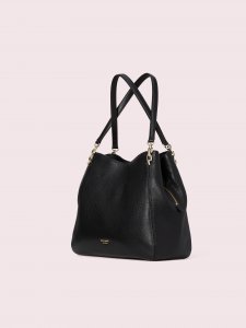 Kate Spade Shoulder Bag
