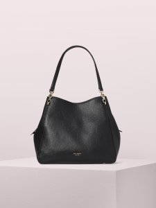 Kate Spade Shoulder Bag