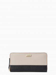 Billetera Kate Spade