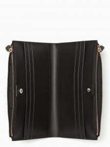 Wallet Kate Spade
