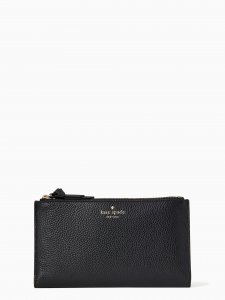 Wallet Kate Spade