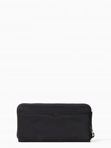 Billetera Kate Spade