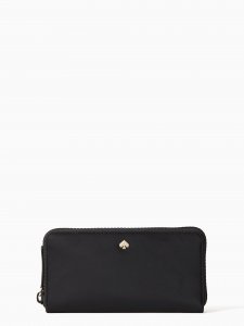 Billetera Kate Spade