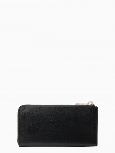Billetera Kate Spade