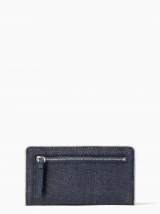 Billetera Kate Spade