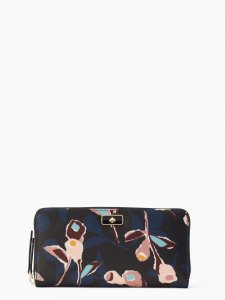 Billetera Kate Spade