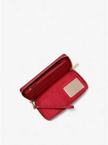 Wallet Michael Kors