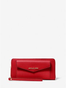 Wallet Michael Kors