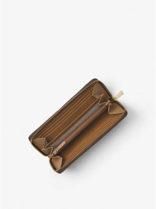 Wallet Michael Kors