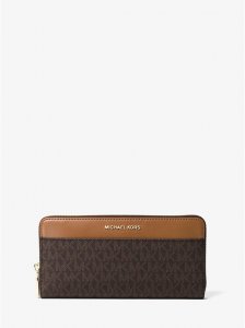 Wallet Michael Kors