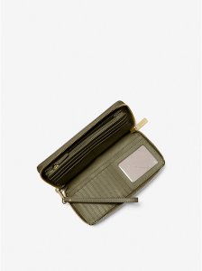 Wallet Michael Kors