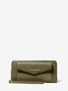 Wallet Michael Kors