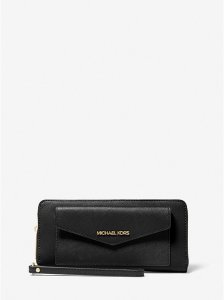 Wallet Michael Kors