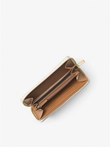 Wallet Michael Kors