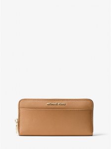 Wallet Michael Kors