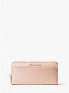 Wallet Michael Kors