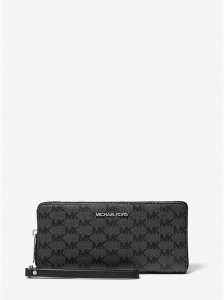 Wallet Michael Kors