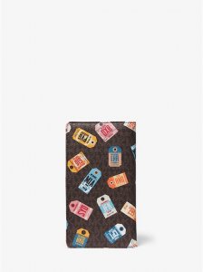 Wallet Michael Kors
