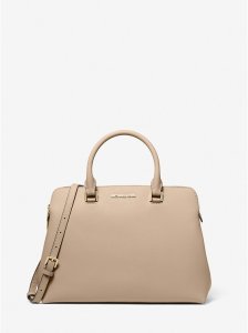 Bolso satchel mediano Michael Kors