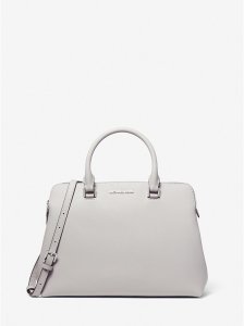 Bolso satchel mediano Michael Kors