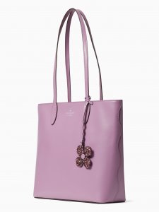 Bolso Tote Kate Spade