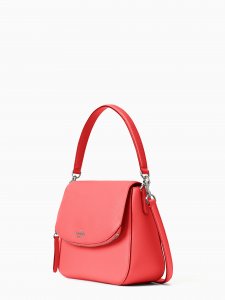 Cartera Amy