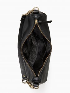 Bolso Kate Spade