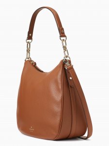 Bolso Kate Spade