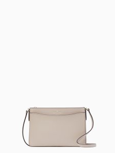 Rory Crossbody