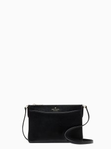 Rory Crossbody