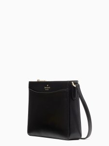Rory Crossbody
