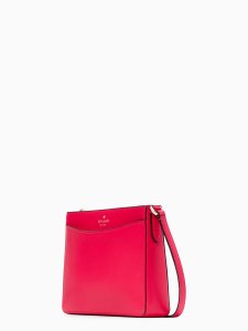 Rory Crossbody