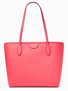 Lori Tote