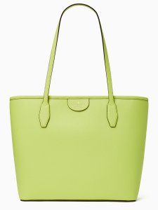 Lori Tote